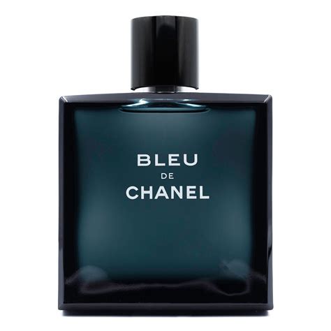 bleu de chanel owner|bleu de chanel cologne.